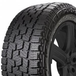 Pirelli Scorpion All Terrain + 235/65R17 108H XL