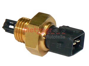 Sensor, insugslufttemperatur, HYUNDAI,KIA, 0K2AB-18831, 0K9BV-18831, 39340-24760, 39340-24765, 39340-37100, KK371-18831