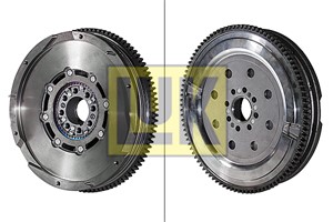 Svänghjul, TOYOTA AURIS, AURIS Kombi, AVENSIS Kombi, AVENSIS Sedan, RAV 4 IV, VERSO, 134500R030, 13450-0R030
