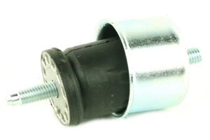Motorkudde, Bak, IVECO, 5801283686