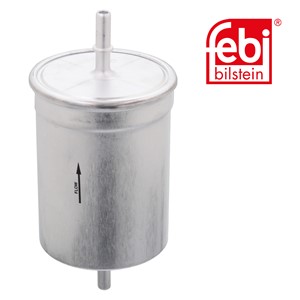 Bränslefilter, SKODA OCTAVIA I, OCTAVIA Combi I, AUDI A3, 0J1 201 511 A, 1J0 201 511 A, 3D0 201 511 A, 3D0 201 511, J1 201 511 A