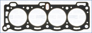 Packning, topplock, ISUZU CAMPO, KB, PICKUP, TROOPER I, TROOPER Terrängbil öppen I, OPEL CAMPO, 8-94146244-0, 894146-2440, 8-94146244-1,