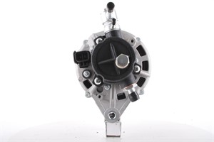 Generator, NISSAN PICK UP, 23100-02N13, 23100-02N17, 23100-02N20, 23100-02N21, 23100-06J01, 2310043G07, 23100-43G09