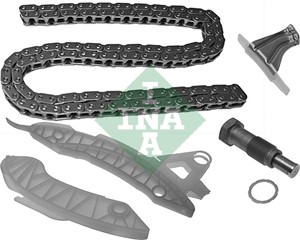 Transmissionskedjesats, BMW,CITROËN,MINI,PEUGEOT, 0816.J2*, 0816J2, 11 31 8 618 318, 11318618318