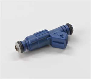 Spridare, OPEL,VAUXHALL, 47 70 392, 59 59 622, 93177457