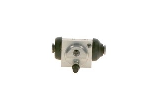 Hjulcylinder, Bakaxel, DACIA,LADA,RENAULT, 60 01 549 707