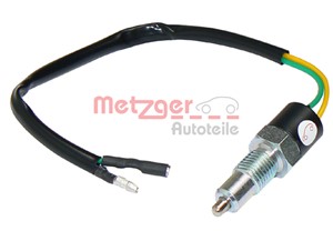 Brytare, backljus, AUSTIN,HONDA,JAGUAR,LAND ROVER,MG,ROVER, 35600-689-003, 35600-PA5-003, 35600-PA5-013, 35600-PB1-003, 35600-PD2-003, 3