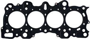 Packning, topplock, HONDA, 12251-P30-014