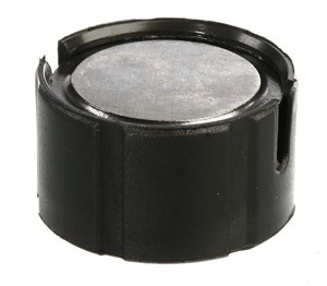 Urtrampningslager, AUDI,SEAT,SKODA,VW, 020 141 165E, 020 141 165E/H, 020 141 165G, 020 141 165H
