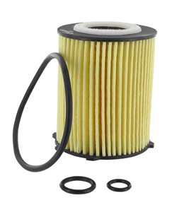 Oljefilter, INFINITI,MERCEDES-BENZ, 270 180 00 09, 270 180 01 09, 270 184 00 25, 270 184 01 25, A 270 180 00 09, A 270 180 01 09, A 270