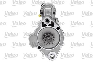 Startmotor, MERCEDES-BENZ,VW, 2H0911023, 2H0911023A, 2H0911023AX, 2H0911023F, 2H0911023FX, 9069060026