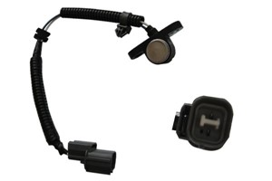 Impulsgivare, vevaxel, HONDA CR-V I, 37500-P72-A01