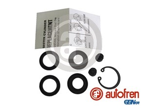Reparationssats, huvudbromscylinder, MITSUBISHI, MB277431, MB277432, MB277433, MB928395