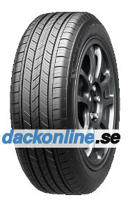 Michelin Primacy A/S ( 275/55 R20 117W XL LR )