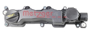 Topplockskåpa, CITROËN,FORD,MAZDA,MINI,PEUGEOT,VOLVO, 0248L1, 11 121 7 804 877, 111217804877, 1254229, 1313806, 1479837, 30711484, 31259
