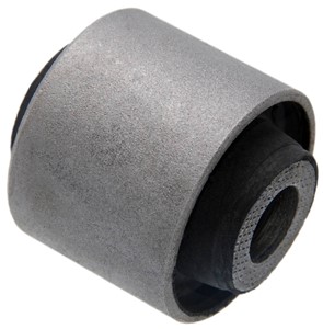 Lagerhylsa, länkarm, Bakaxel, Mitt, Upptill, HONDA ACCORD VIII, 52210-TA0-A00, 52210-TC0-T00, 52210-TL0-G50, 52215-TA0-A00, 52215-TC0-T0