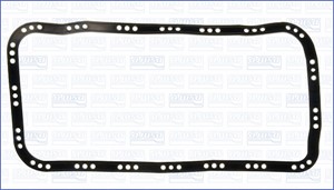 Packning, oljetråg, HONDA, 11251-P30-004, 11251-PR3-000