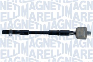 Mittstång, Framaxel, MITSUBISHI L200 / TRITON, L200 / TRITON Flak/chassi, 4410A172