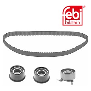Kamremskit, CHEVROLET,DAEWOO,OPEL,VAUXHALL, 093174260, 093174261, 095516737, 095516738, 16 06 191, 16 06 192, 16 29 064, 16 29 065, 56 3