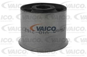 Bussning, länkarm, Fram, höger eller vänster, SEAT,SKODA,VW, 1K0 407 183 A