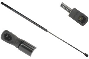 Gasfjäder, motorhuv, Höger, AUDI Q3, 8A0 823 359 B, 8U0823359B, 8UO 823 359 B