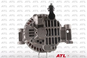 Generator, MAZDA 6 Hatchback, 6 Sedan, 6 Station Wagon, A 003 T G0081A, A 003 T G0081ZD, A 003T G 0081, A 3 T G0081, A 3 T G0081A, A 3 T