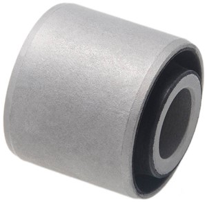 Stötdämparbussning, LEXUS LS, TOYOTA CELSIOR, 48510-59805, 48510-80130, 48510-80131, 48510-80306, 48510-80307