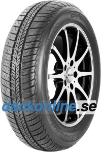 BF Goodrich Touring ( 155/80 R13 79T )