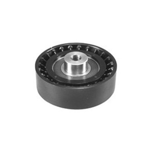 Styrrulle, drivrem/kilrem, ALFA ROMEO,FIAT,LANCIA, 46454419