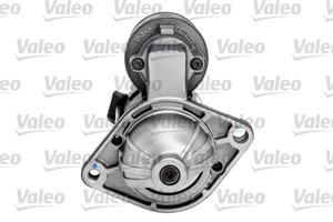 Startmotor, CHEVROLET,OPEL,SUBARU,SUZUKI,VAUXHALL, 1202224, 3110084EC0, 31100-84EC0, 3110085E00, 31100-85E00, 33353237, 55217673, 553532