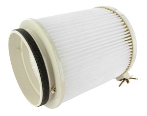 Kupefilter, NISSAN KUBISTAR Skåp, RENAULT KANGOO, KANGOO Express, 27891-00QAA, 77 01 042 499