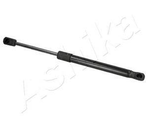 Gasfjäder, bagageutrymme, LAND ROVER FREELANDER 2, 6H5216C826BD, LR001773