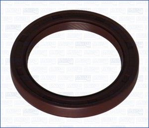 Oljepackningsring, kamaxel, Fram, CHEVROLET,DAEWOO,FORD,FORD USA,LAND ROVER,MORGAN,SEAT,TVR, 131 6639, 1438224, 1494440, 1614994, 166925