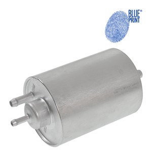 Bränslefilter, CHRYSLER,MERCEDES-BENZ, 002 477 30 01, 002 477 31 01, 002 477 64 01, 05097052AA, 5097052AA, A002 477 30 01, A002 477 31 0