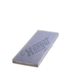 Kupefilter, OPEL VECTRA B, VECTRA B Halvkombi, VECTRA B Kombi, VAUXHALL VECTRA, 1 808 607, 90464424, 905 12779, 90512779