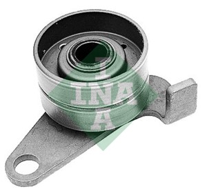 Spännrulle, kamrem, FIAT 131, 131 Familiare/Panorama, 132, ARGENTA, DUCATO Panorama, DUCATO Skåp, SEAT 131, 07301661, 474 1536, 4741536,