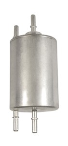 Bränslefilter, AUDI A4 B6, A4 B6 Avant, A4 B6 Cabriolet, A4 B7, A4 B7 Avant, SEAT EXEO, EXEO ST, 8E0 201 511 C, 8E0 201 511 F, 8E0 201 5