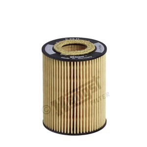 Oljefilter, HONDA,OPEL,VAUXHALL, 15400 PLZ D00, 15430 PLZ D00, 5 65 0380, 6 50 300, 8-97223-187-0, 8-97223-218-0, 8972232181, 93190777,