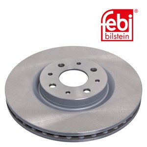 Bromsskiva, Framaxel, ALFA ROMEO MITO, FIAT BRAVO II, BRAVO Van, STILO, STILO Multi Wagon, STILO VAN, LANCIA DELTA III, 0046535086, 0046