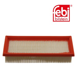 Luftfilter, FIAT,LANCIA, 71736120, 71754224, 7759323