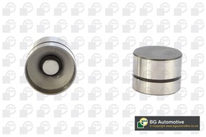 Vevtapp / ventillyftare, ALFA ROMEO,AUDI,BMW,FORD,LAND ROVER,MERCEDES-BENZ,NISSAN,OPEL,SAAB,SEAT,SKODA,TOYOTA,TRABANT,VAUXHALL,VOLVO,VW,