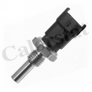 Kylvätsketemperatur-sensor, ALFA ROMEO,FIAT,JEEP,OPEL,SAAB,SUZUKI,VAUXHALL, 12992783, 1342570, 1342571, 13650-79J80, 13650-79J80-000, 55