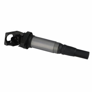 Tändspole, BMW,CITROËN,DS,MINI,PEUGEOT, 1213 7550 012, 1213 7575 010, 12130148594, 12130390064, 12137550012, 12137575010, 5970.91, 59709