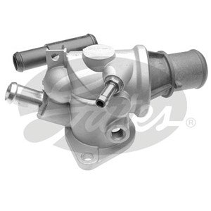 Termostat, kylvätska, FIAT BRAVA, BRAVO I, MAREA, MAREA Weekend, LANCIA DEDRA, DEDRA SW, 60620386