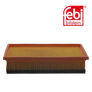Luftfilter, FIAT SCUDO Buss, SCUDO Flak/chassi, SCUDO Skåp, ULYSSE, LANCIA PHEDRA, ZETA, 1400175180, 71772195, 9463381080, 9463624880, 9