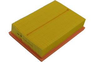Luftfilter, LEXUS LFA, RX, 178010P090, 1780145030, 1780145031