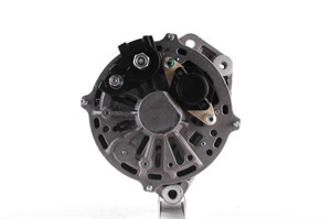Generator, SEAT,VW, 028 903 023 D, 068 903 018 EX, 068 903 023 T, 068 903 029 M, 068 903 029 N, 068 903 029Q, 068 903 033 E, 068 903 033