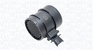 Luftmassemätare, ALFA ROMEO,FIAT,IVECO,LANCIA, 1192CE, 1192Y9, 51827033, 69503670, 71789478, 71794087