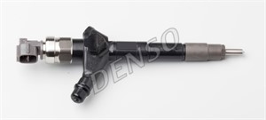 Spridare, NISSAN ALMERA II, ALMERA Hatchback II, ALMERA TINO, PRIMERA, PRIMERA Hatchback, PRIMERA Kombi, X-TRAIL, 16600-AW400, 16600-AW4