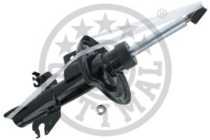Stötdämpare, Framaxel, Vänster, ALFA ROMEO GIULIETTA, 50513930, 50513932, 50518817, 50518819, 50519036, 50520775, 50520777, 50520817, 50